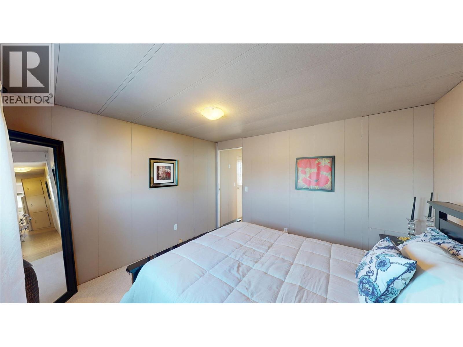 2124 30Th Avenue S Unit# 15, Cranbrook, BC