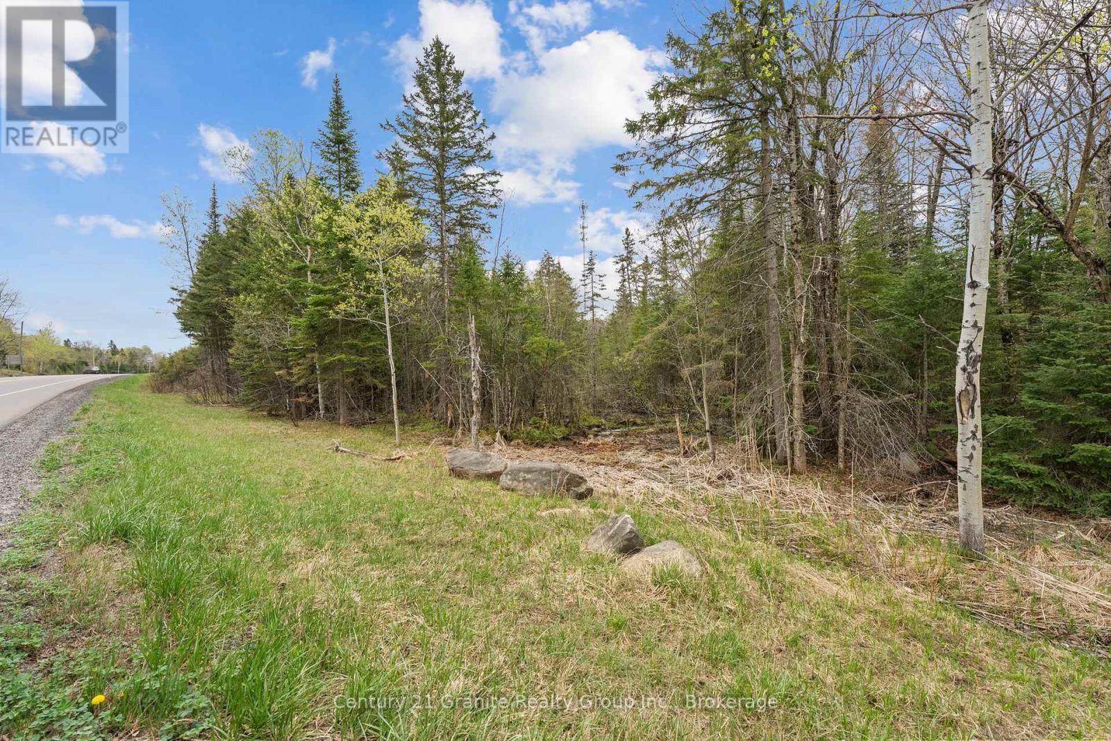 0 Highway 118, Dysart Et Al (Dysart), ON