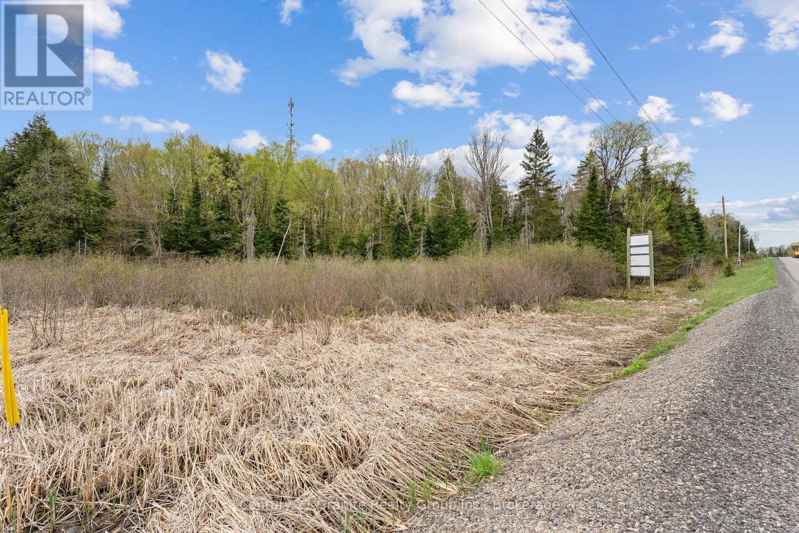0 Highway 118, Dysart Et Al (Dysart), ON