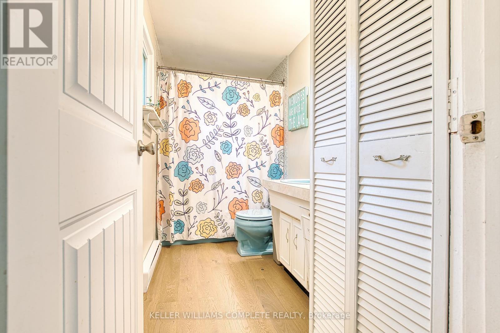 74434 Woodland Drive, Bluewater, ON - Indoor