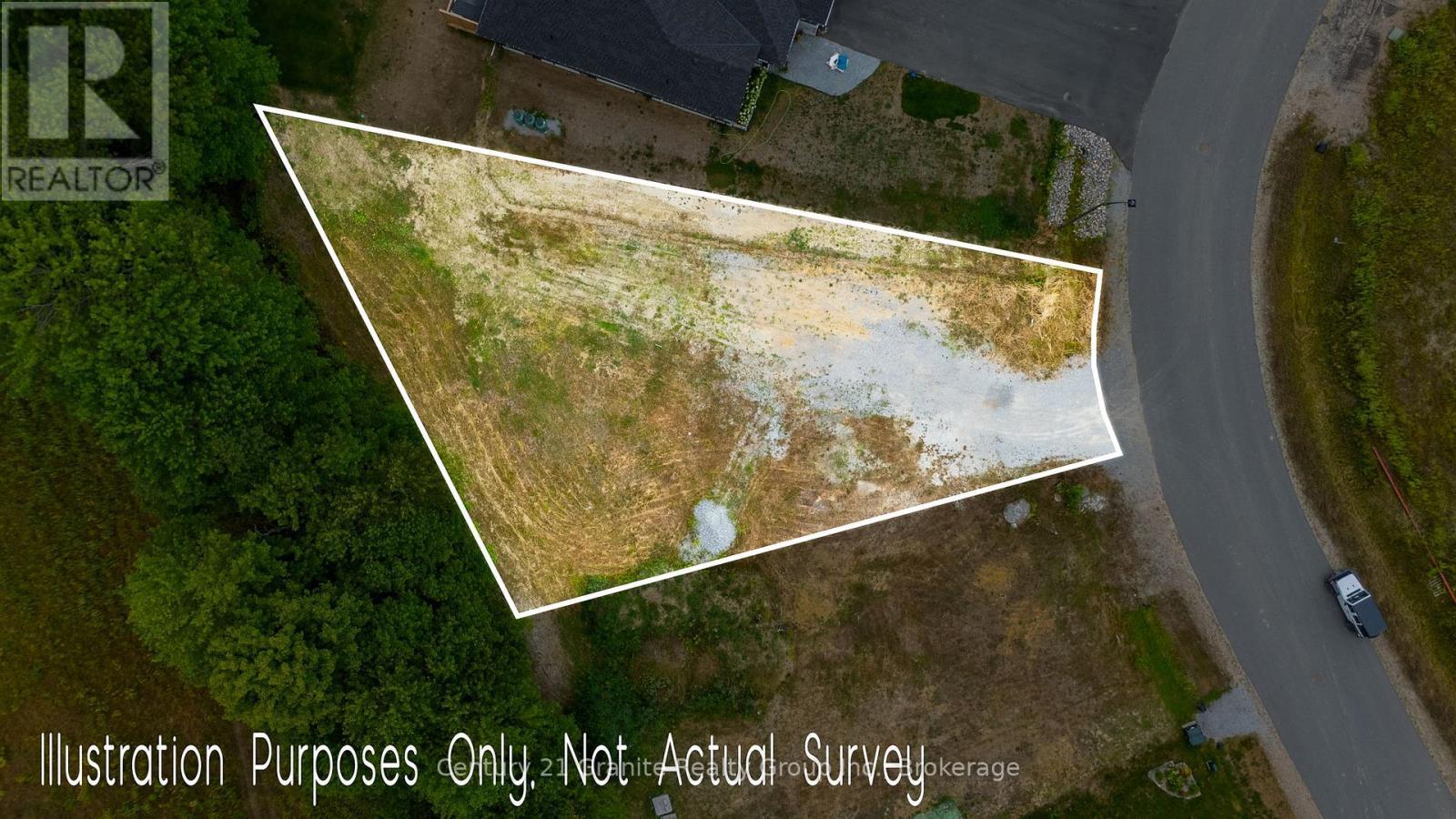 52 Windover Drive, Minden Hills (Lutterworth), ON - Other