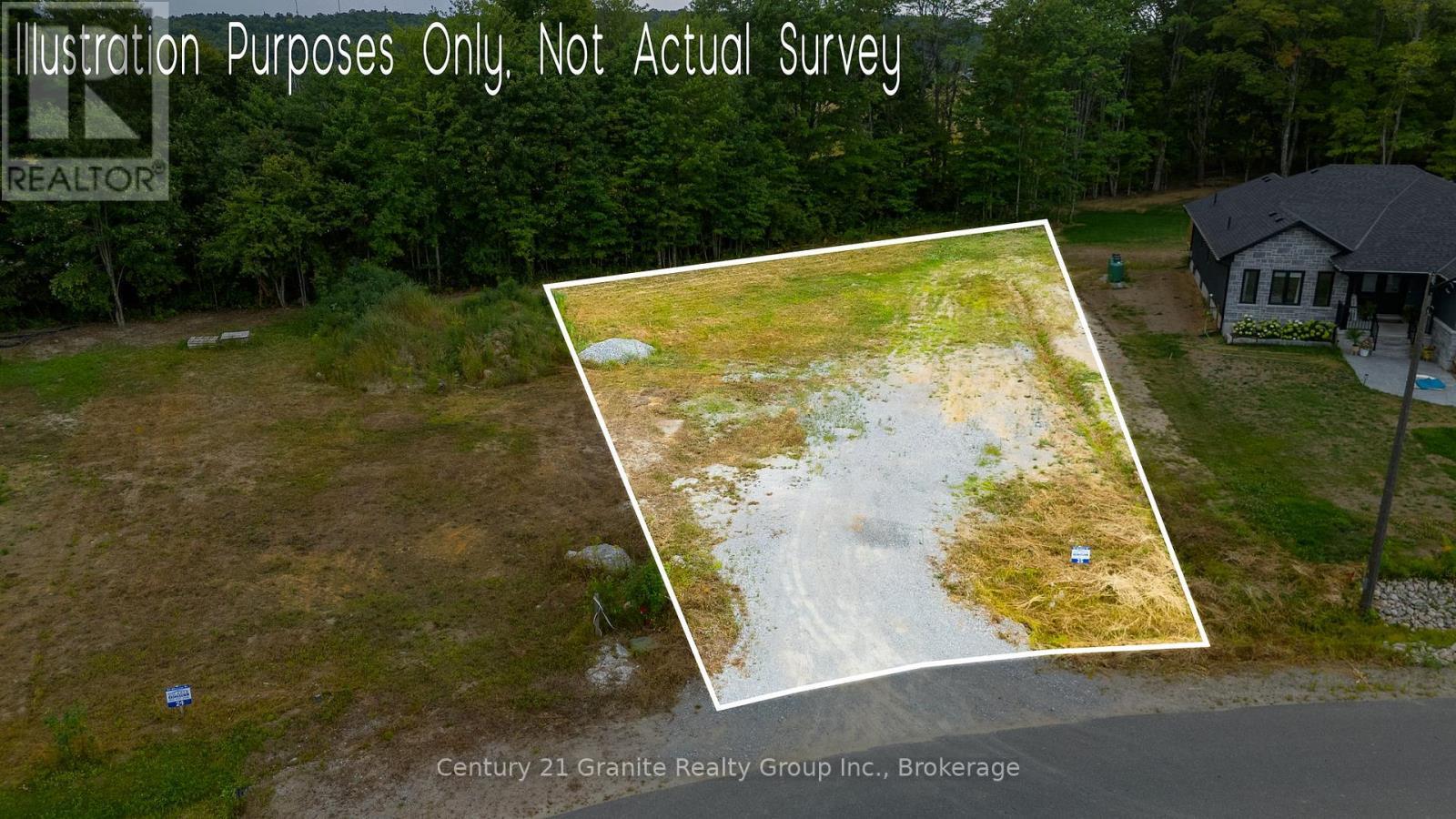 52 Windover Drive, Minden Hills (Lutterworth), ON -