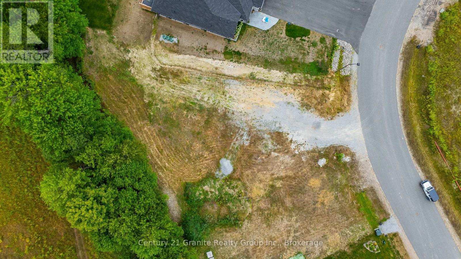 52 Windover Drive, Minden Hills (Lutterworth), ON - Outdoor With View