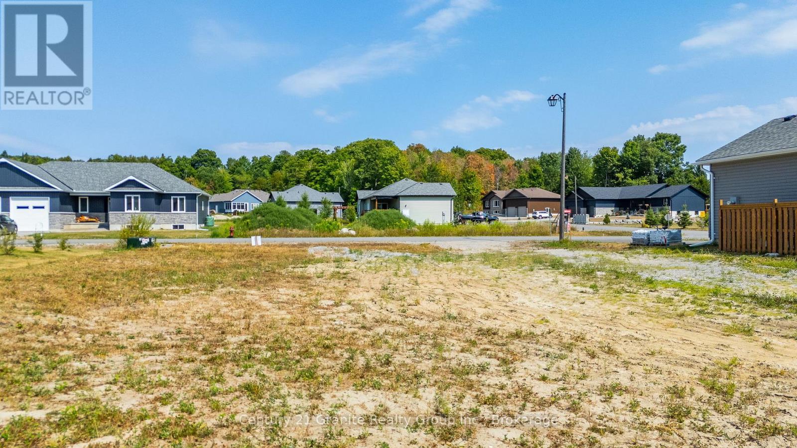 52 Windover Drive, Minden Hills (Lutterworth), ON - Outdoor