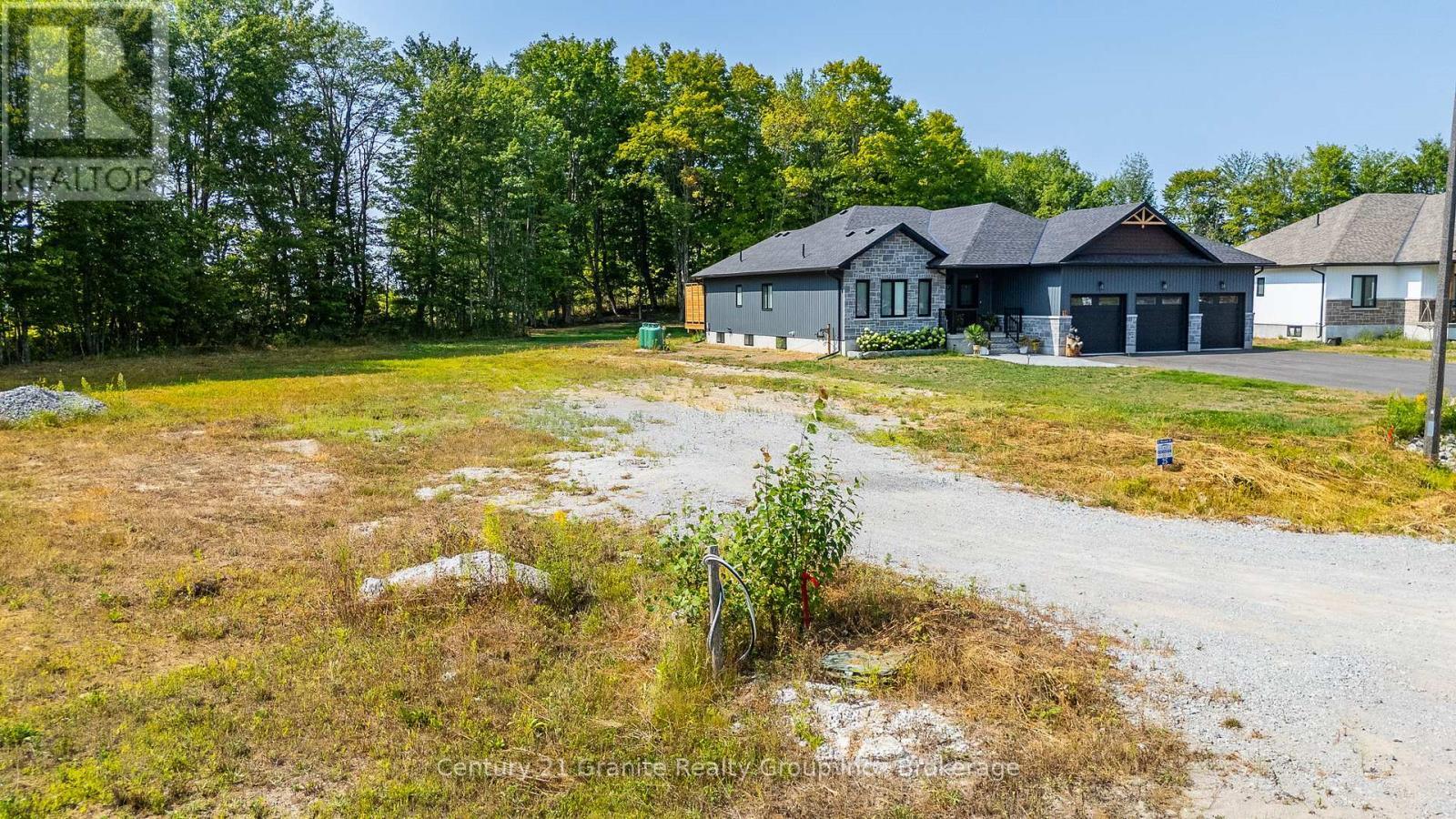 52 Windover Drive, Minden Hills (Lutterworth), ON - Outdoor