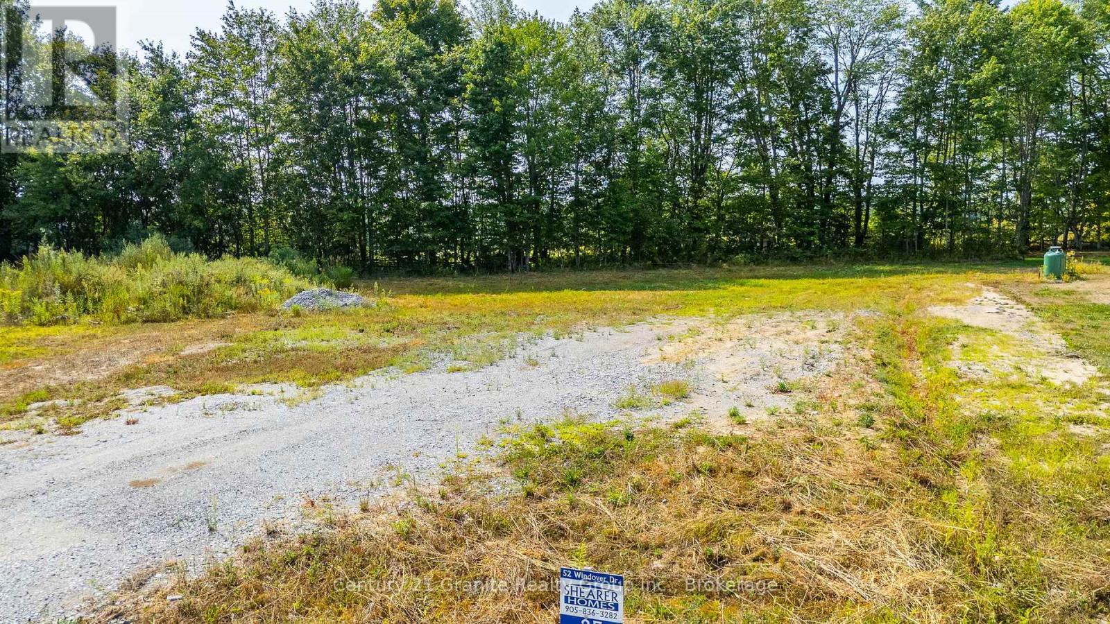 52 Windover Drive, Minden Hills (Lutterworth), ON - Outdoor