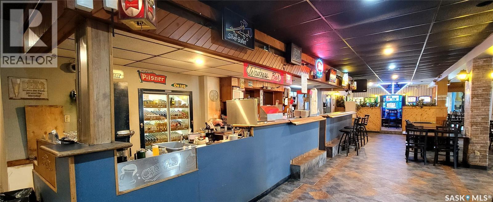 902 Main Street, Biggar, SK