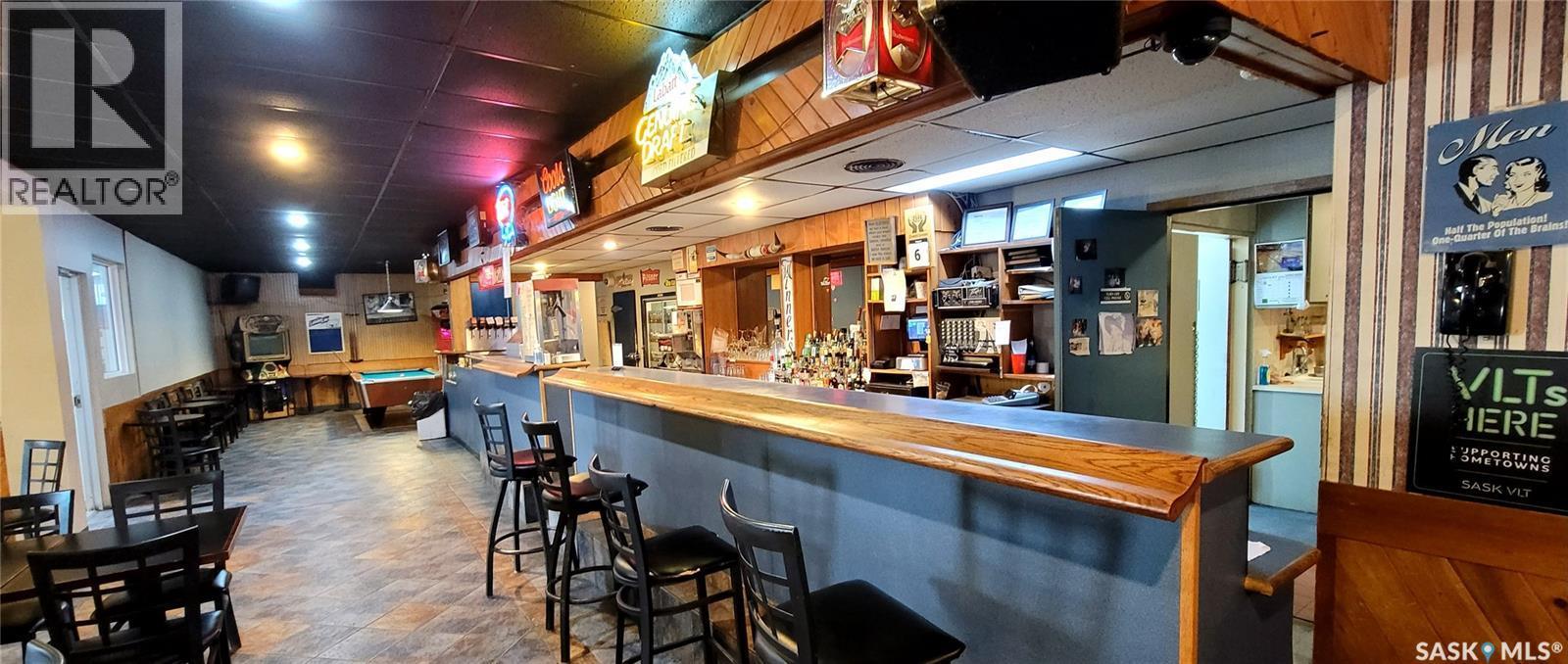 902 Main Street, Biggar, SK