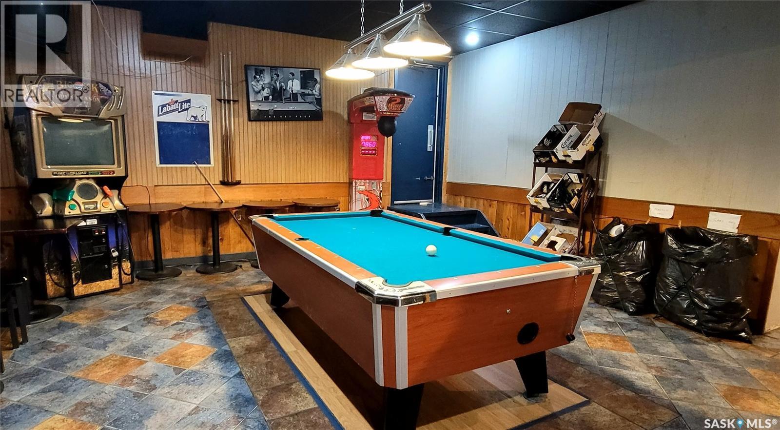 902 Main Street, Biggar, SK