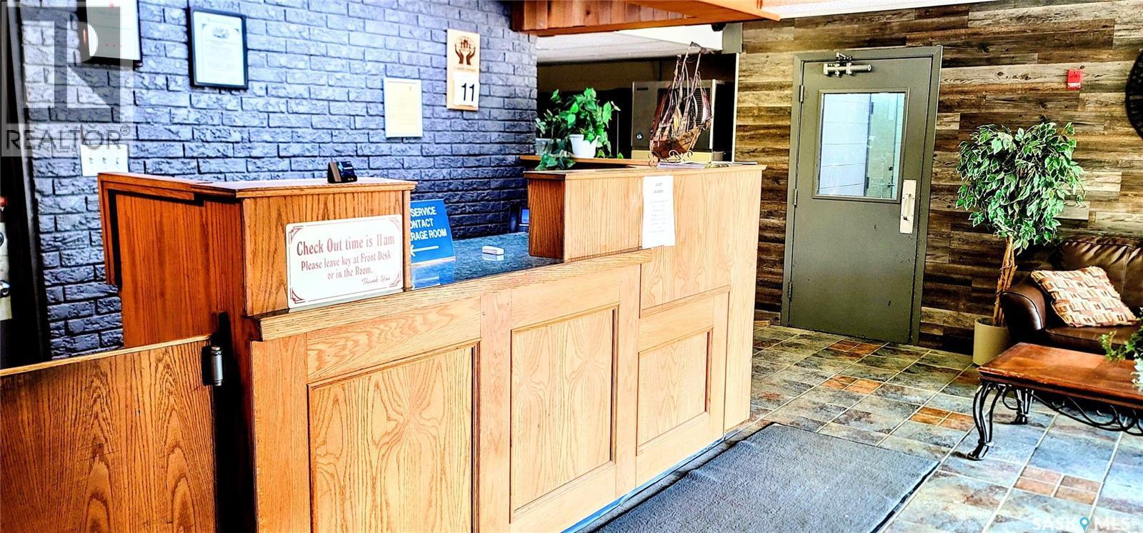 902 Main Street, Biggar, SK