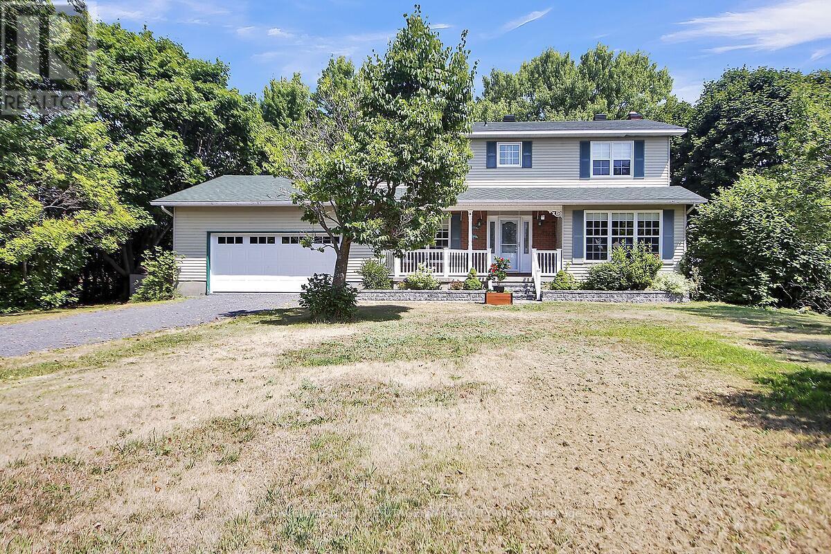 4620 Appleton Side Road, Mississippi Mills, ON