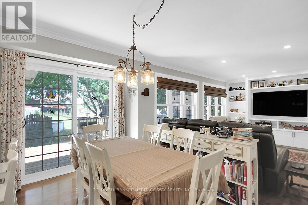 4620 Appleton Side Road, Mississippi Mills, ON