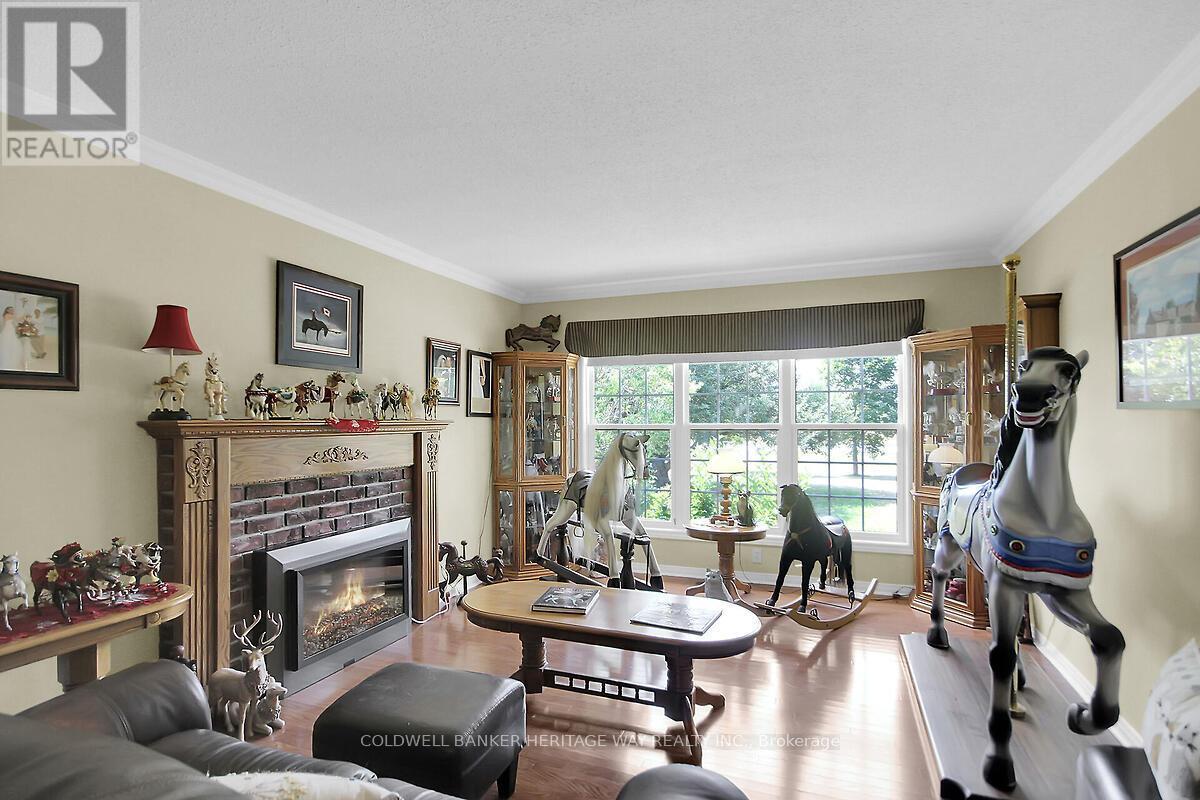 4620 Appleton Side Road, Mississippi Mills, ON