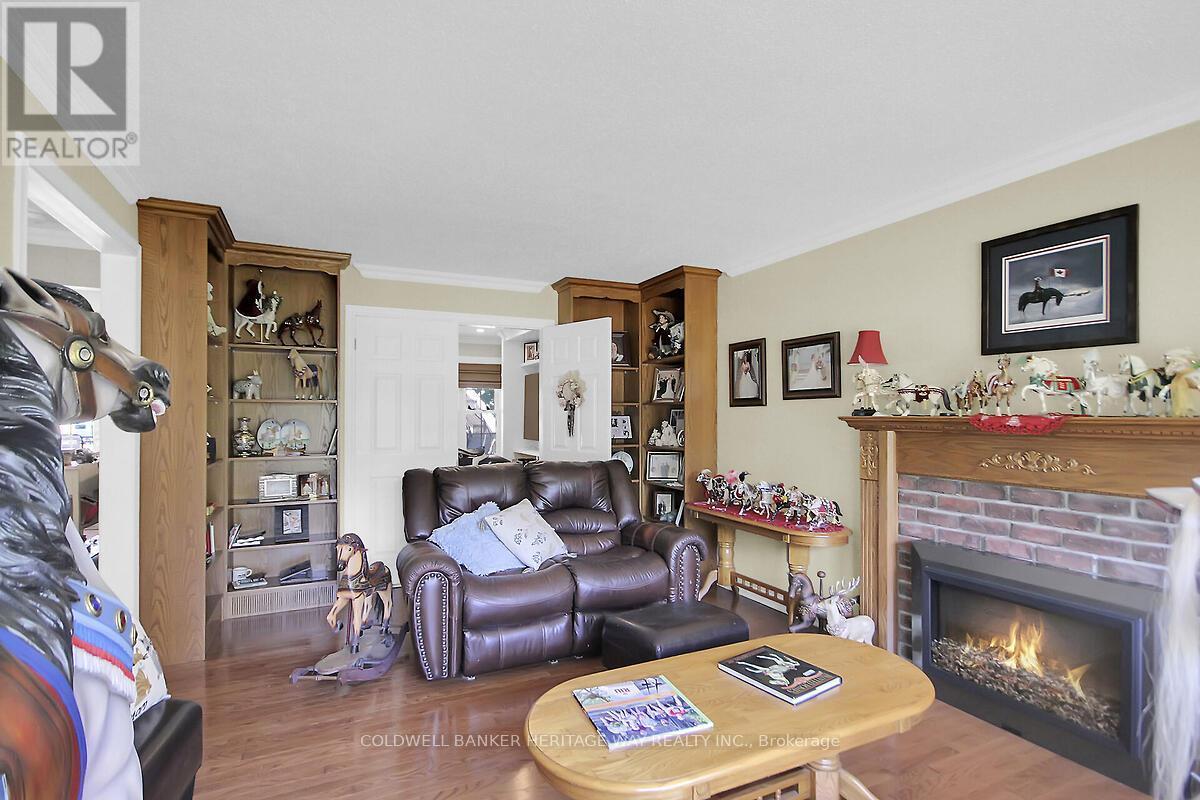 4620 Appleton Side Road, Mississippi Mills, ON