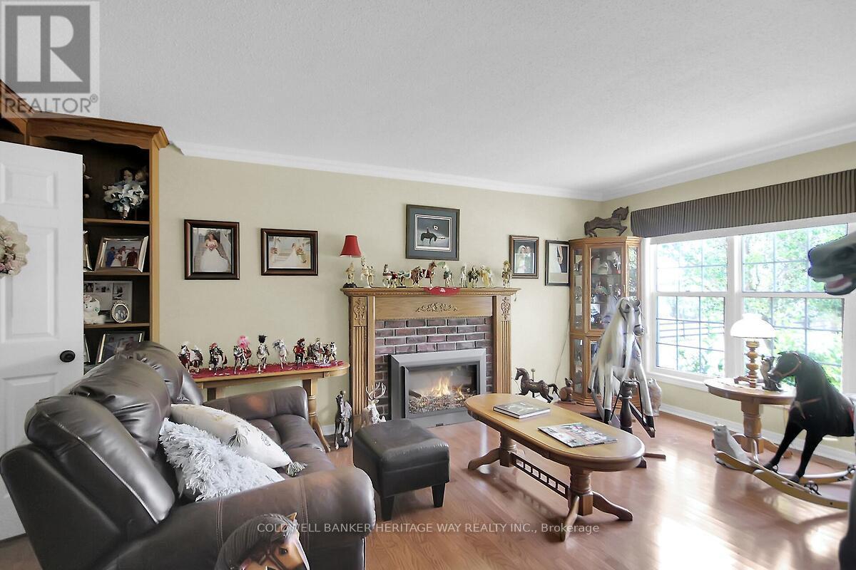 4620 Appleton Side Road, Mississippi Mills, ON