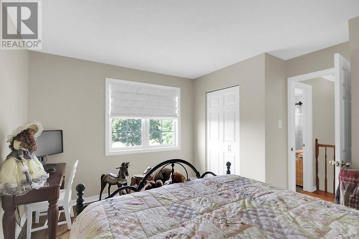 4620 Appleton Side Road, Mississippi Mills, ON