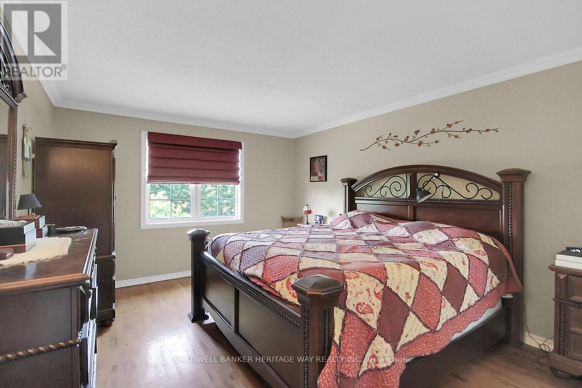 4620 Appleton Side Road, Mississippi Mills, ON