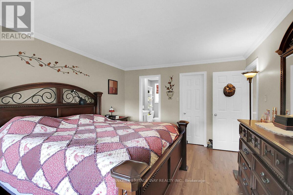 4620 Appleton Side Road, Mississippi Mills, ON