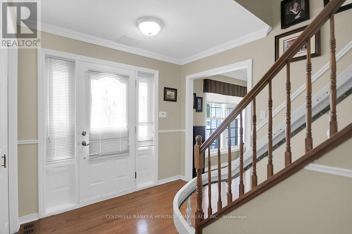 4620 Appleton Side Road, Mississippi Mills, ON