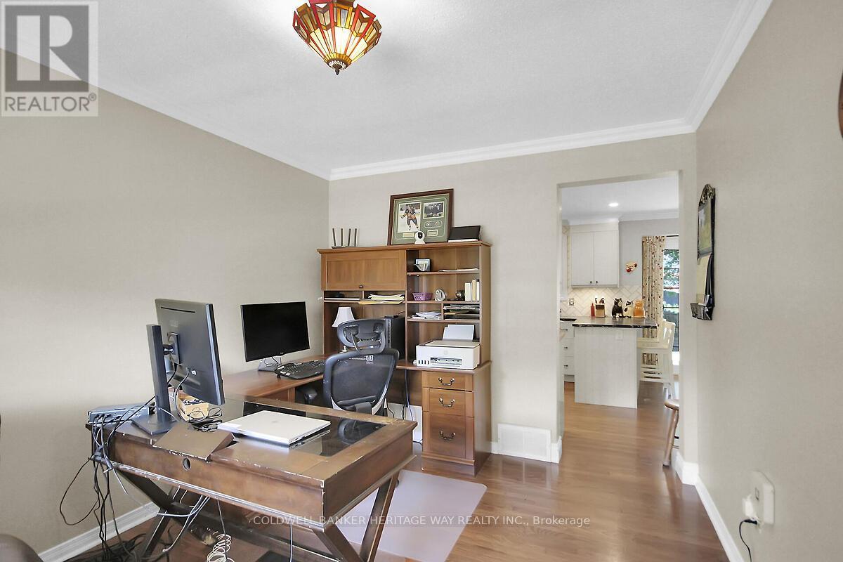 4620 Appleton Side Road, Mississippi Mills, ON