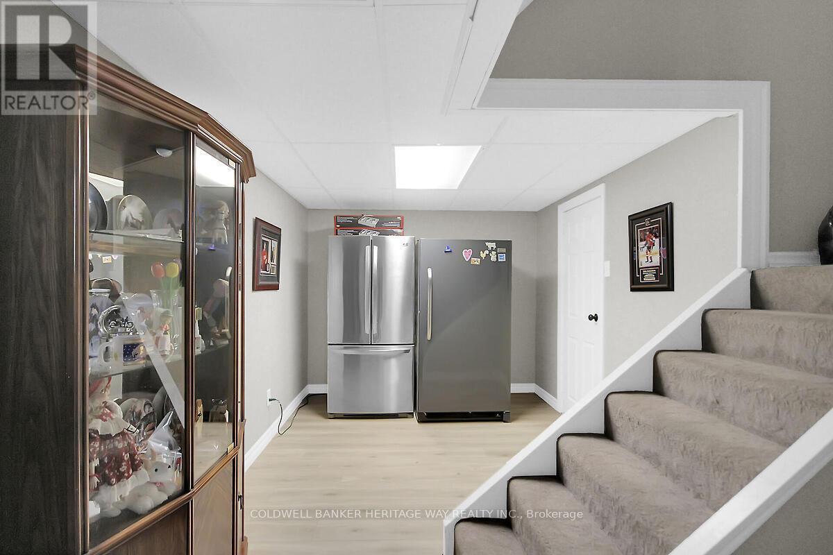 4620 Appleton Side Road, Mississippi Mills, ON