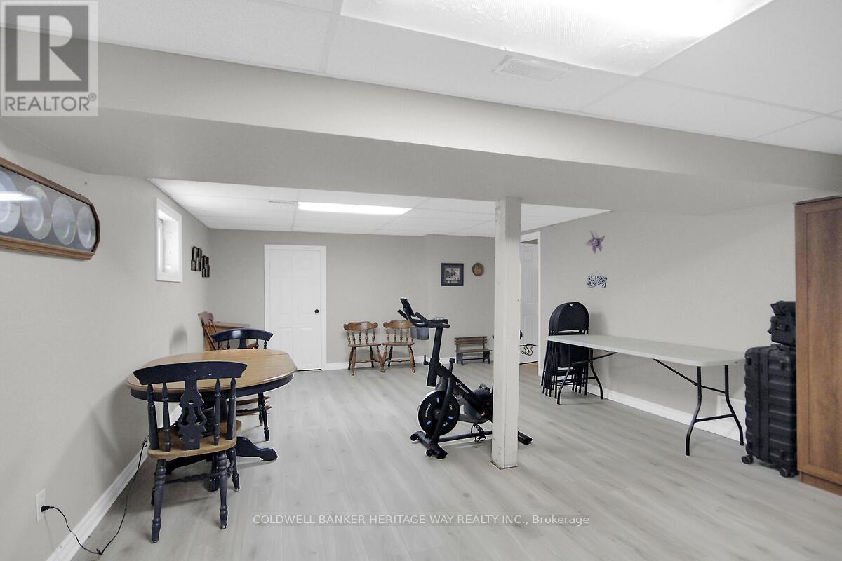 4620 Appleton Side Road, Mississippi Mills, ON