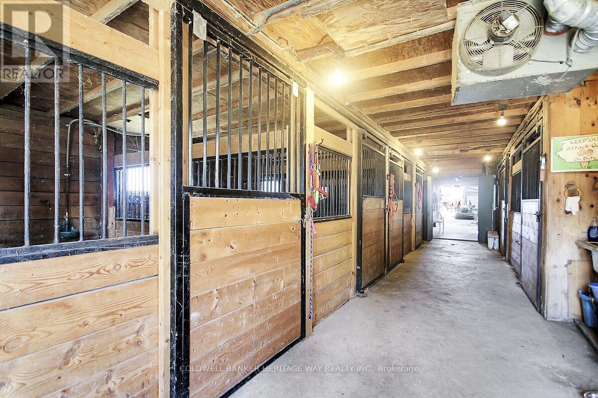 4620 Appleton Side Road, Mississippi Mills, ON