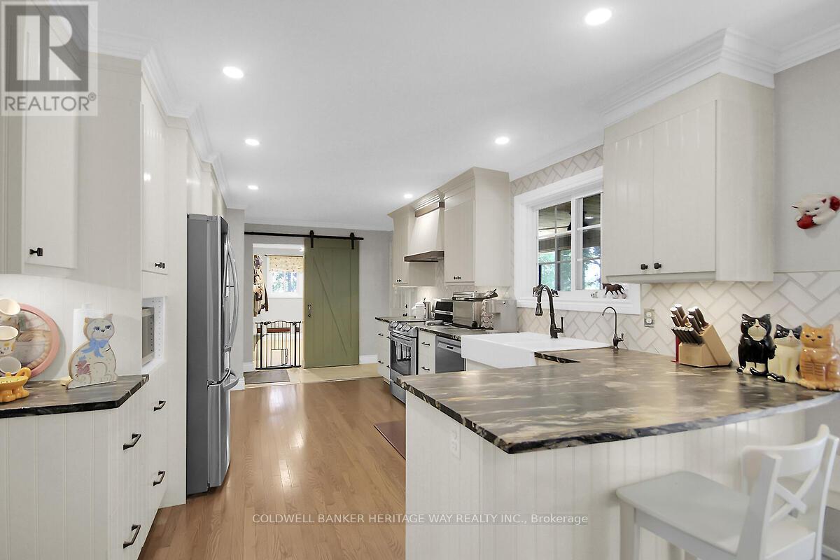 4620 Appleton Side Road, Mississippi Mills, ON