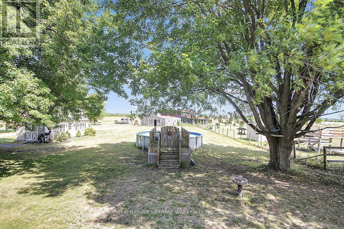 4620 Appleton Side Road, Mississippi Mills, ON