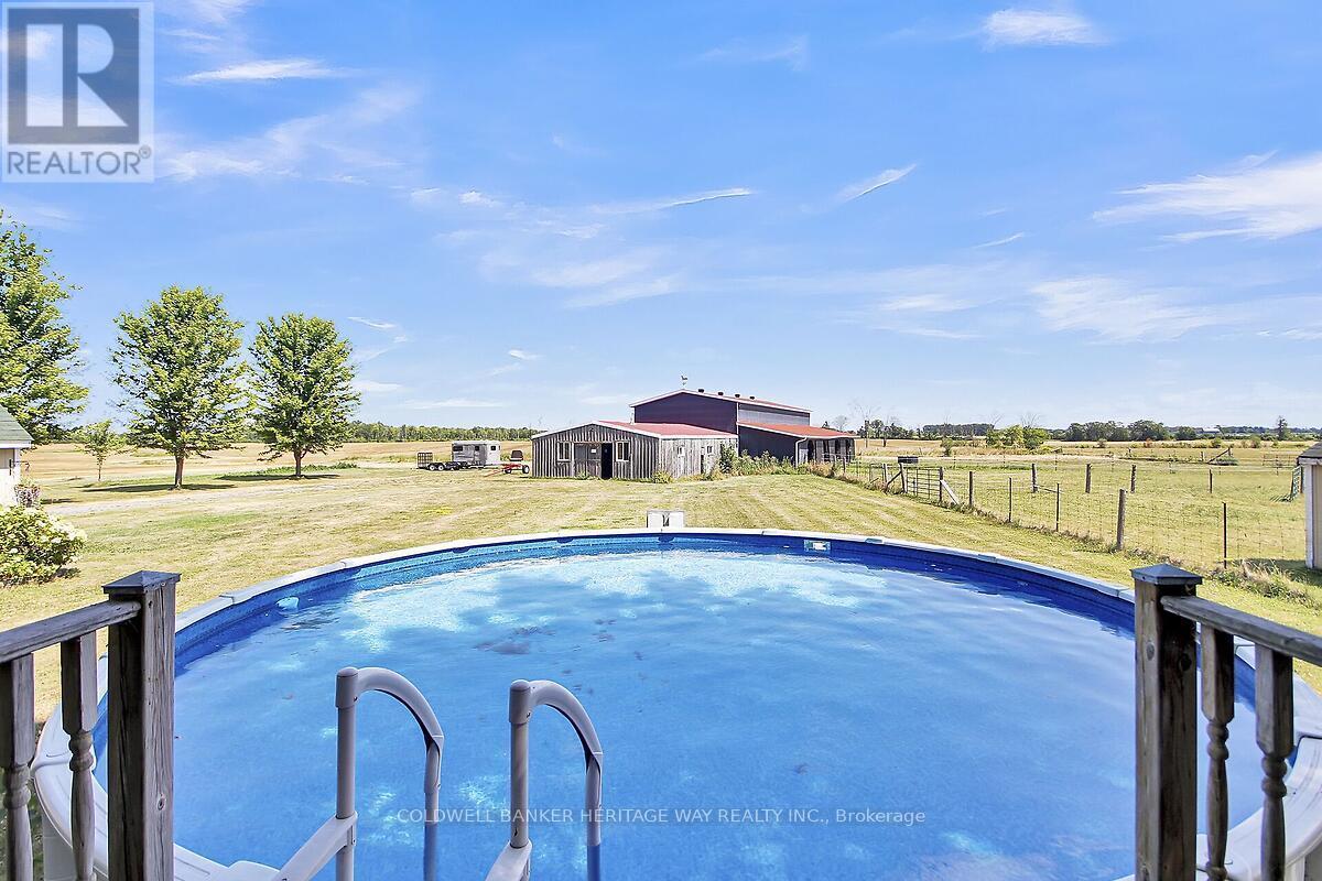 4620 Appleton Side Road, Mississippi Mills, ON