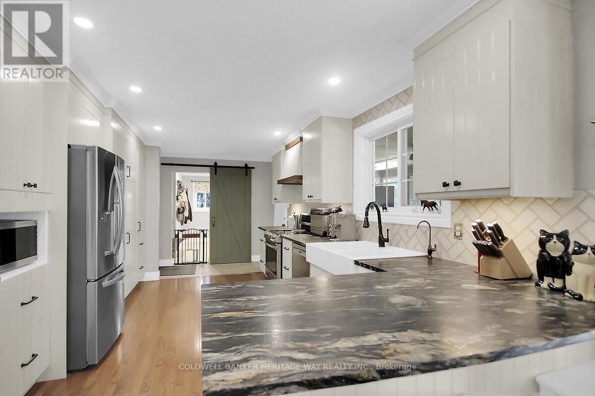 4620 Appleton Side Road, Mississippi Mills, ON