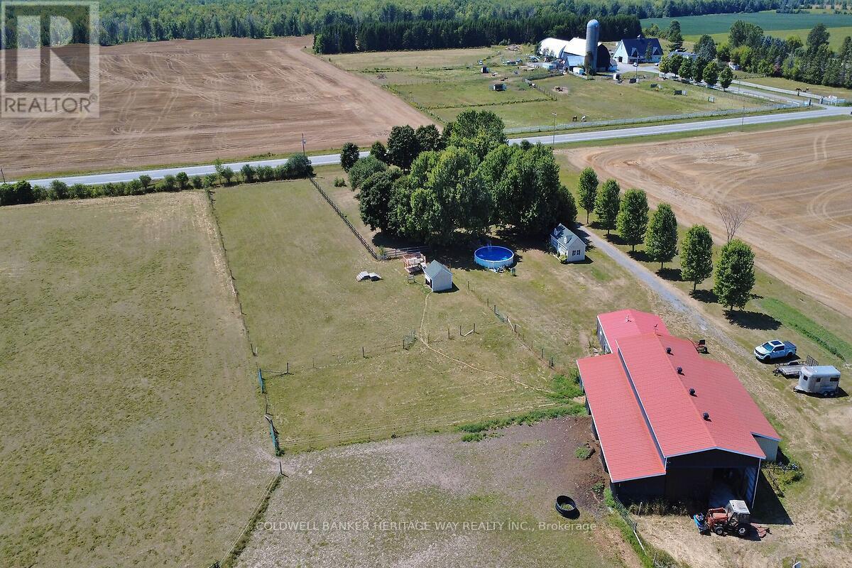 4620 Appleton Side Road, Mississippi Mills, ON