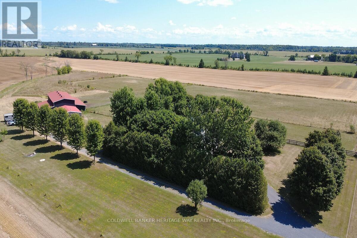 4620 Appleton Side Road, Mississippi Mills, ON