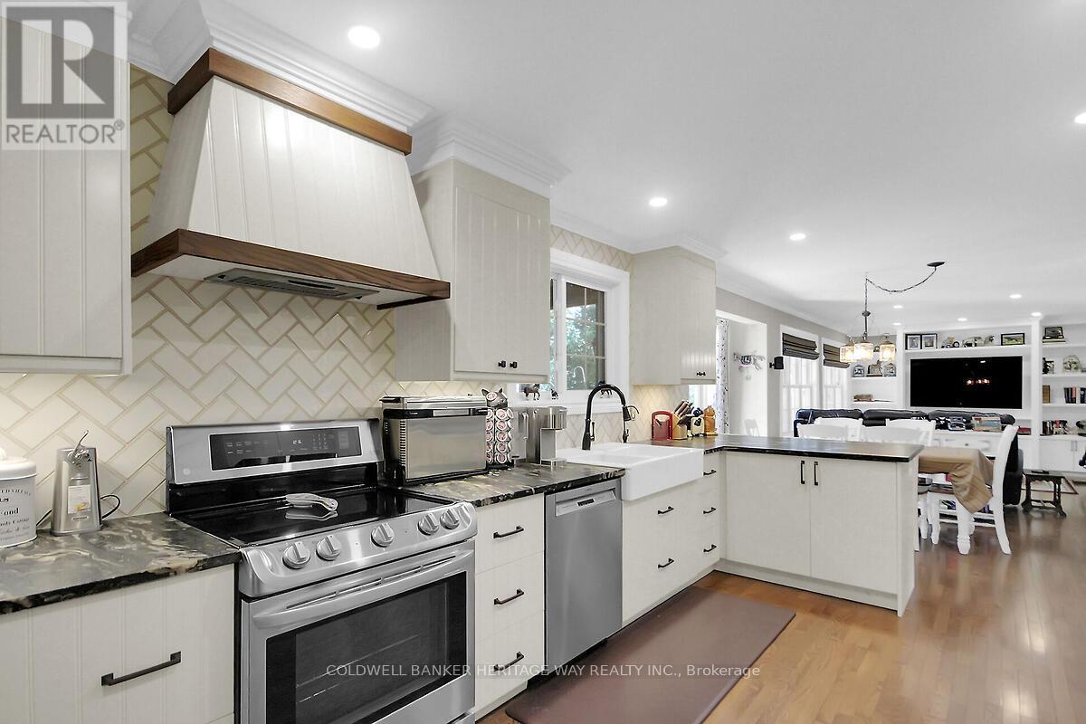 4620 Appleton Side Road, Mississippi Mills, ON