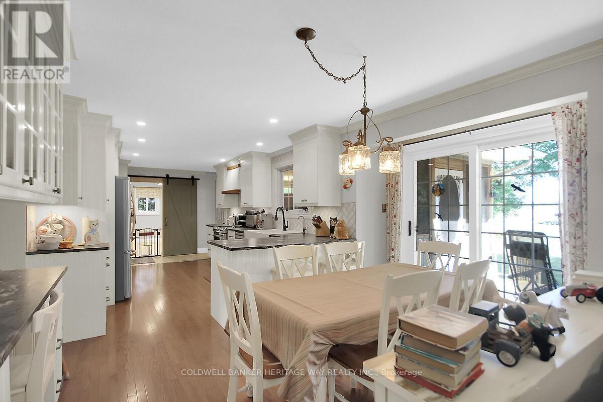 4620 Appleton Side Road, Mississippi Mills, ON