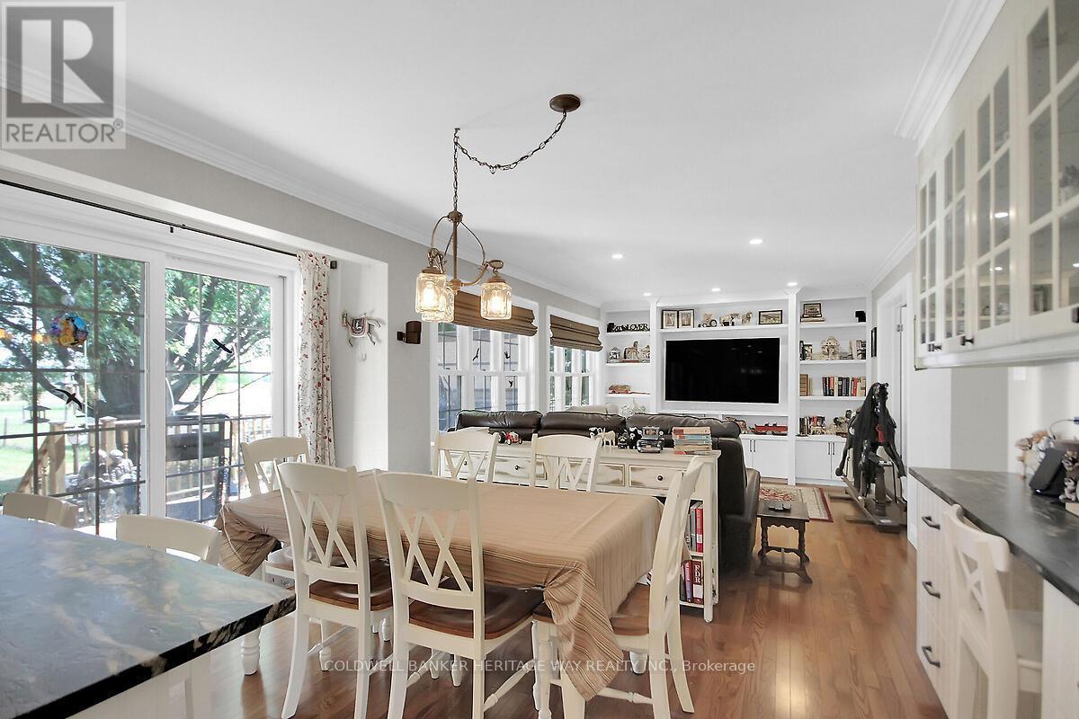 4620 Appleton Side Road, Mississippi Mills, ON