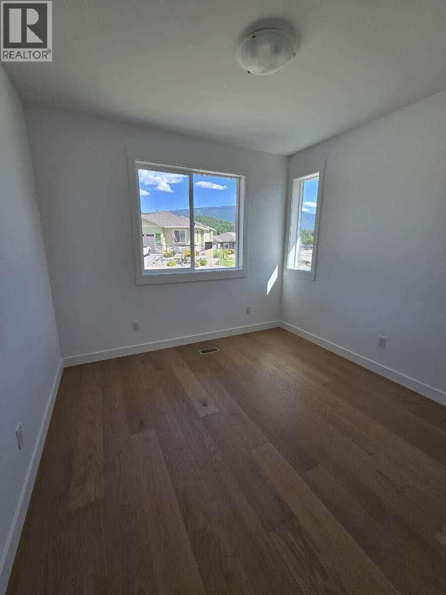 2715 Golf Course Drive Unit# 30, Blind Bay, BC - Indoor Photo Showing Other Room