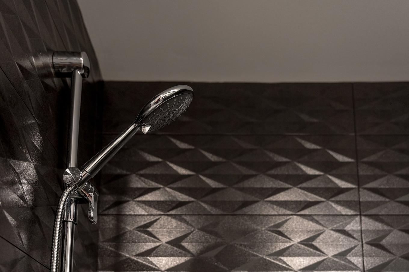 Bathroom - 606-735 Boul. Charest E., Québec (La Cité-Limoilou), QC - Indoor