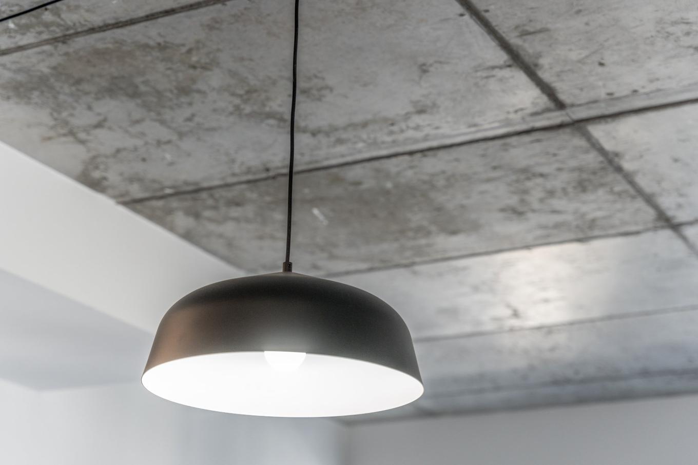 Other - 606-735 Boul. Charest E., Québec (La Cité-Limoilou), QC - Indoor