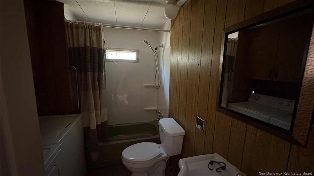 6 Fire St, Riverside-Albert, NB