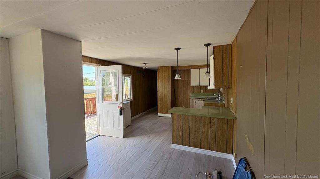 6 Fire St, Riverside-Albert, NB