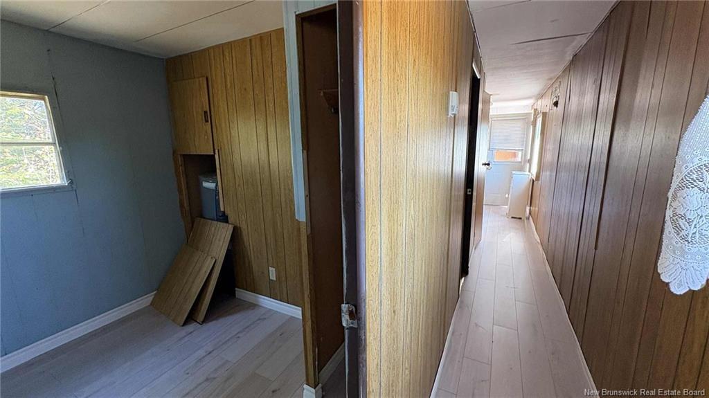 6 Fire St, Riverside-Albert, NB