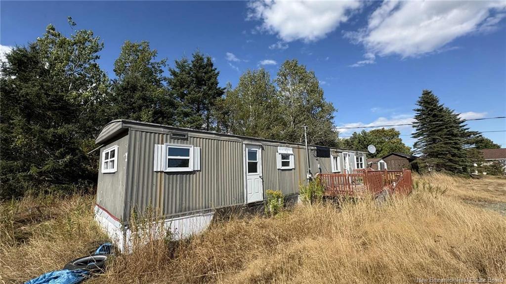 6 Fire St, Riverside-Albert, NB