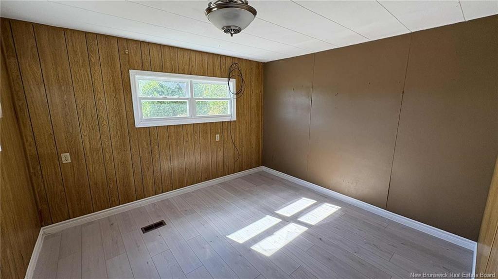 6 Fire St, Riverside-Albert, NB