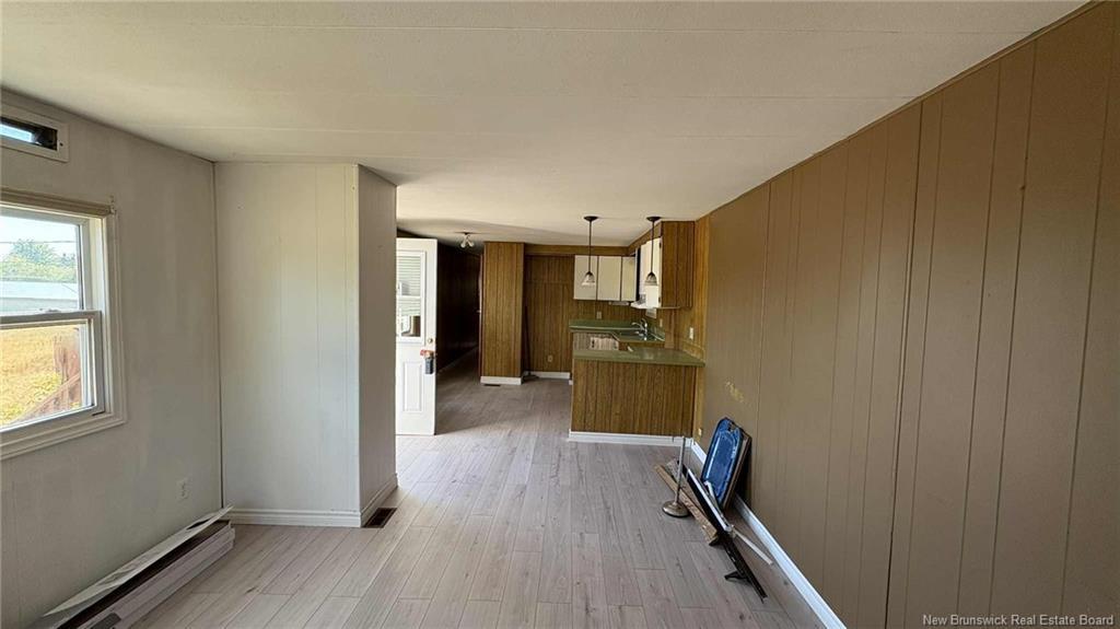 6 Fire St, Riverside-Albert, NB