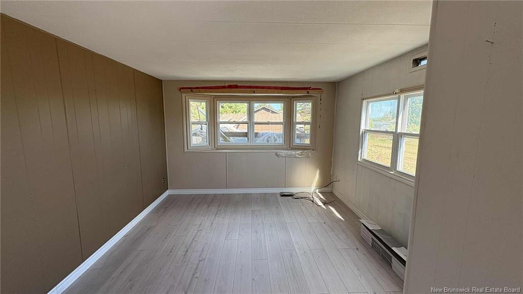 6 Fire St, Riverside-Albert, NB