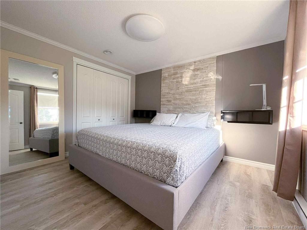 2368 Acadie Rd, Cap-Pelé, NB