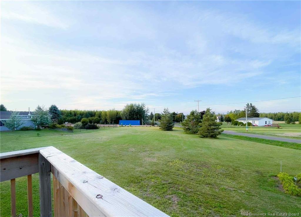 2368 Acadie Rd, Cap-Pelé, NB