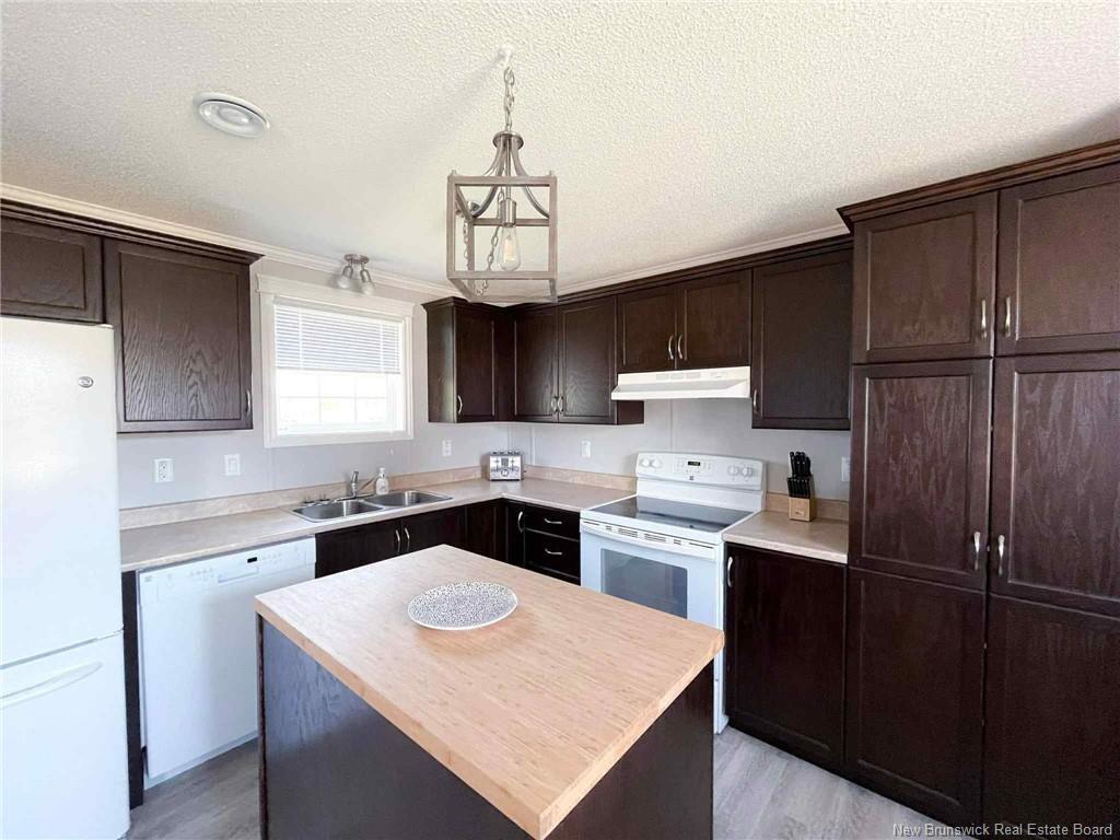 2368 Acadie Rd, Cap-Pelé, NB