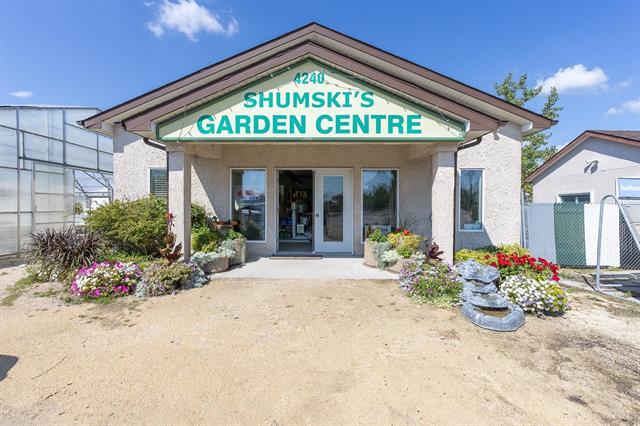 4240 Main St, West St Paul, MB